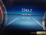 thumb 17