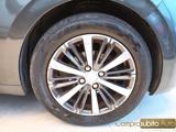 thumb 16