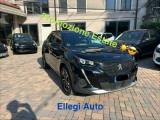 VENDO Auto a Castello di Annone – foto 1