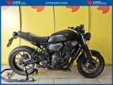 VENDO Moto e Scooter a Viareggio – foto 1