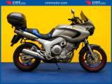 VENDO Moto e Scooter a Roma – foto 1