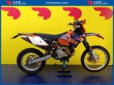 VENDO Moto e Scooter a Sesto Calende – foto 1