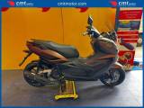 VENDO Moto e Scooter a Venaria Reale – foto 1