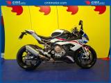 VENDO Moto e Scooter a Castelnuovo del Garda – foto 1