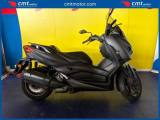 VENDO Moto e Scooter a Frosinone – foto 1