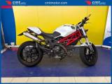 VENDO Moto e Scooter a Frosinone – foto 1