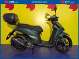 VENDO Moto e Scooter a Campobasso – foto 1