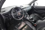 VENDO Auto a Roma – foto 1