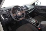 VENDO Auto a Roma – foto 1