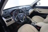 VENDO Auto a Roma – foto 1