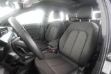 VENDO Auto a Roma – foto 1