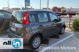 VENDO Auto a Venezia – foto 1