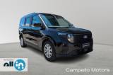 VENDO Auto a Venezia – foto 1