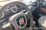 VENDO Auto a Venezia – foto 1