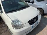VENDO Auto a Asigliano Veneto – foto 1