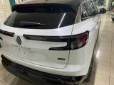 VENDO Auto a Asigliano Veneto – foto 1