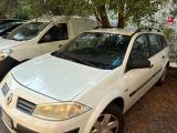 VENDO Auto a Asigliano Veneto – foto 1