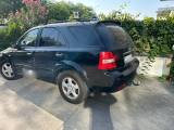 VENDO Auto a Asigliano Veneto – foto 1