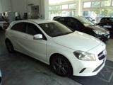 VENDO Auto a Sala Bolognese – foto 1