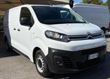 VENDO Auto a Torino – foto 1