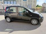 VENDO Auto a Pianiga – foto 1