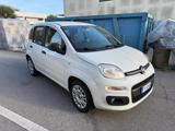 VENDO Auto a Pianiga – foto 1
