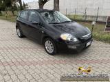 VENDO Auto a Rivoli – foto 1