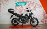 VENDO Moto e Scooter a Sona – foto 1