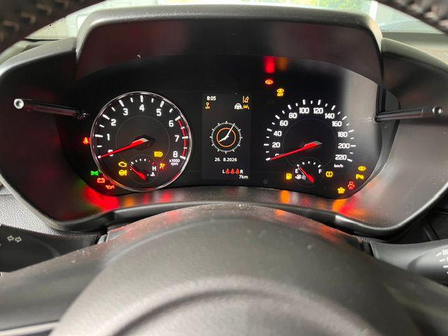 SUZUKI SWIFT 1.2 HYBRID TOP PROMO ROTTAMAZION - foto 13