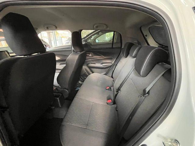 SUZUKI SWIFT 1.2 HYBRID TOP PROMO ROTTAMAZION - foto 7