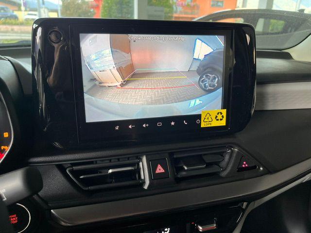SUZUKI SWIFT 1.2 HYBRID TOP PROMO ROTTAMAZION - foto 17