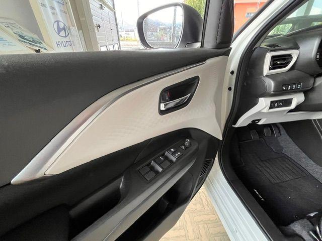 SUZUKI SWIFT 1.2 HYBRID TOP PROMO ROTTAMAZION - foto 9