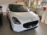 VENDO Auto a Montecrestese – foto 1