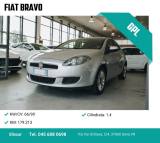 VENDO Auto a Sona – foto 1