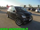 VENDO Auto a Pastorano – foto 1