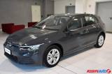 VENDO Auto a Quinzano d'Oglio – foto 1