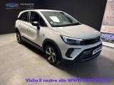 VENDO Auto a Este – foto 1