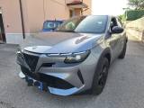 VENDO Auto a Grottaminarda – foto 1