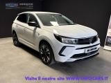 VENDO Auto a Este – foto 1