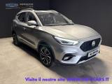 VENDO Auto a Este – foto 1