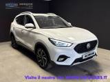 VENDO Auto a Este – foto 1