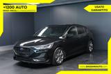 VENDO Auto a Arsiè – foto 1