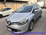 VENDO Auto a Este – foto 1