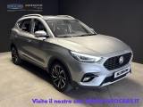 VENDO Auto a Este – foto 1