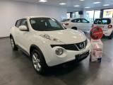 VENDO Auto a Qualiano – foto 1
