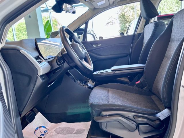 BMW 218 D ACTIVE TOURER AUTO - foto 8