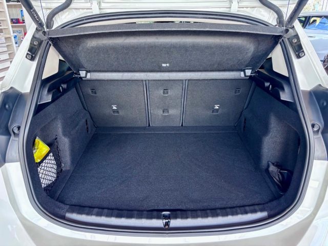 BMW 218 D ACTIVE TOURER AUTO - foto 11