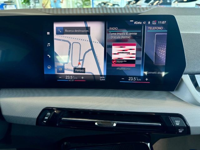 BMW 218 D ACTIVE TOURER AUTO - foto 13