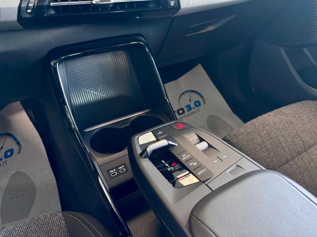 BMW 218 D ACTIVE TOURER AUTO - foto 17