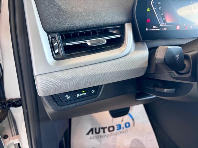 BMW 218 D ACTIVE TOURER AUTO - foto 18